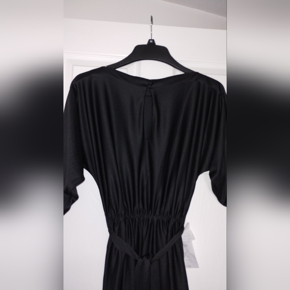 Women's Evening, Casual Gown Koh Koh Brand - Picture 9 of 15